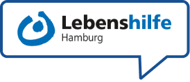 lebenshilfe hamburg